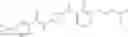 Fig. 993 - Substituted 1,2,3-triazoles as SMYD inhibitors for treating cancer