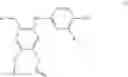 Fig. 02 - Pyrimidine or pyridine compounds, preparation method therefor and pharmaceutical uses thereof