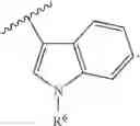 Fig. 04 - Pyrimidine or pyridine compounds, preparation method therefor and pharmaceutical uses thereof