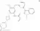 Fig. 147 - Pyrimidine or pyridine compounds, preparation method therefor and pharmaceutical uses thereof