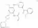 Fig. 149 - Pyrimidine or pyridine compounds, preparation method therefor and pharmaceutical uses thereof