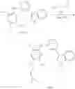 Fig. 158 - Pyrimidine or pyridine compounds, preparation method therefor and pharmaceutical uses thereof