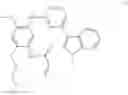 Fig. 166 - Pyrimidine or pyridine compounds, preparation method therefor and pharmaceutical uses thereof
