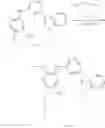 Fig. 167 - Pyrimidine or pyridine compounds, preparation method therefor and pharmaceutical uses thereof
