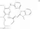 Fig. 197 - Pyrimidine or pyridine compounds, preparation method therefor and pharmaceutical uses thereof