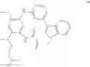 Fig. 210 - Pyrimidine or pyridine compounds, preparation method therefor and pharmaceutical uses thereof