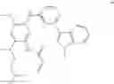 Fig. 216 - Pyrimidine or pyridine compounds, preparation method therefor and pharmaceutical uses thereof