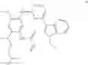 Fig. 231 - Pyrimidine or pyridine compounds, preparation method therefor and pharmaceutical uses thereof
