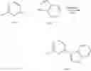 Fig. 232 - Pyrimidine or pyridine compounds, preparation method therefor and pharmaceutical uses thereof