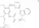 Fig. 239 - Pyrimidine or pyridine compounds, preparation method therefor and pharmaceutical uses thereof