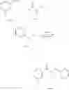 Fig. 255 - Pyrimidine or pyridine compounds, preparation method therefor and pharmaceutical uses thereof