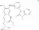 Fig. 293 - Pyrimidine or pyridine compounds, preparation method therefor and pharmaceutical uses thereof