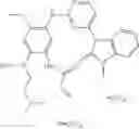 Fig. 303 - Pyrimidine or pyridine compounds, preparation method therefor and pharmaceutical uses thereof