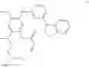 Fig. 313 - Pyrimidine or pyridine compounds, preparation method therefor and pharmaceutical uses thereof