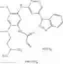 Fig. 321 - Pyrimidine or pyridine compounds, preparation method therefor and pharmaceutical uses thereof