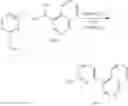 Fig. 331 - Pyrimidine or pyridine compounds, preparation method therefor and pharmaceutical uses thereof