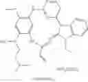 Fig. 335 - Pyrimidine or pyridine compounds, preparation method therefor and pharmaceutical uses thereof
