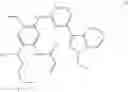Fig. 348 - Pyrimidine or pyridine compounds, preparation method therefor and pharmaceutical uses thereof