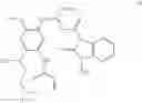 Fig. 352 - Pyrimidine or pyridine compounds, preparation method therefor and pharmaceutical uses thereof