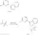 Fig. 360 - Pyrimidine or pyridine compounds, preparation method therefor and pharmaceutical uses thereof
