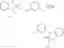 Fig. 396 - Pyrimidine or pyridine compounds, preparation method therefor and pharmaceutical uses thereof