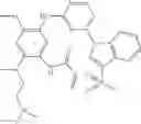 Fig. 403 - Pyrimidine or pyridine compounds, preparation method therefor and pharmaceutical uses thereof