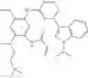 Fig. 409 - Pyrimidine or pyridine compounds, preparation method therefor and pharmaceutical uses thereof