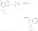 Fig. 412 - Pyrimidine or pyridine compounds, preparation method therefor and pharmaceutical uses thereof