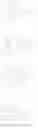 Fig. 43 - Pyrimidine or pyridine compounds, preparation method therefor and pharmaceutical uses thereof