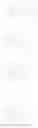 Fig. 449 - Pyrimidine or pyridine compounds, preparation method therefor and pharmaceutical uses thereof