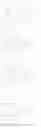 Fig. 46 - Pyrimidine or pyridine compounds, preparation method therefor and pharmaceutical uses thereof