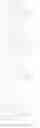 Fig. 47 - Pyrimidine or pyridine compounds, preparation method therefor and pharmaceutical uses thereof
