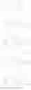 Fig. 49 - Pyrimidine or pyridine compounds, preparation method therefor and pharmaceutical uses thereof