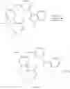 Fig. 65 - Pyrimidine or pyridine compounds, preparation method therefor and pharmaceutical uses thereof