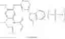 Fig. 83 - Pyrimidine or pyridine compounds, preparation method therefor and pharmaceutical uses thereof