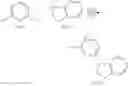 Fig. 85 - Pyrimidine or pyridine compounds, preparation method therefor and pharmaceutical uses thereof