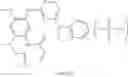 Fig. 87 - Pyrimidine or pyridine compounds, preparation method therefor and pharmaceutical uses thereof