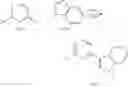Fig. 89 - Pyrimidine or pyridine compounds, preparation method therefor and pharmaceutical uses thereof