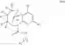 Fig. 05 - Substituted bridged urea analogs as sirtuin modulators