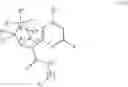 Fig. 07 - Substituted bridged urea analogs as sirtuin modulators