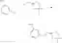 Fig. 100 - Substituted bridged urea analogs as sirtuin modulators