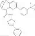 Fig. 1003 - Substituted bridged urea analogs as sirtuin modulators