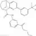 Fig. 1005 - Substituted bridged urea analogs as sirtuin modulators