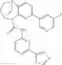 Fig. 1006 - Substituted bridged urea analogs as sirtuin modulators