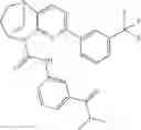 Fig. 1007 - Substituted bridged urea analogs as sirtuin modulators