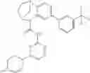 Fig. 1009 - Substituted bridged urea analogs as sirtuin modulators