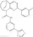 Fig. 1012 - Substituted bridged urea analogs as sirtuin modulators