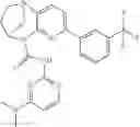 Fig. 1013 - Substituted bridged urea analogs as sirtuin modulators