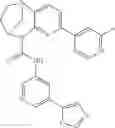Fig. 1014 - Substituted bridged urea analogs as sirtuin modulators