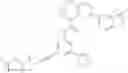 Fig. 1015 - Substituted bridged urea analogs as sirtuin modulators